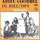 Afbeelding bij: De Hilltops - De Hilltops-Adieu Goodbye / Oh Roberto
