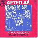 Afbeelding bij: AFTER ALL - AFTER ALL-If you need me / Black world