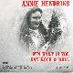 Afbeelding bij: Annie  Hendriks - Annie  Hendriks-M n hart is vol van rock & roll / Vakan