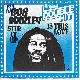 Afbeelding bij: Bob Marley - Bob Marley-Stir it up / Is this love