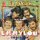 Afbeelding bij: Classics - Classics-Emmylou / The Dustman 