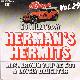 Afbeelding bij: Hermits  Herman's - HERMITS  HERMAN'S