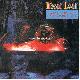 Afbeelding bij: Meat Loaf - Meat Loaf-Paradise by the dashboard light / You took th