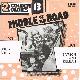 Afbeelding bij: Middle of the road - Middle of the road-Soley Soley / Samson and Delilah