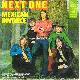 Afbeelding bij: Next One - Next One-Mexican Divorce / To all your frieds