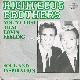 Afbeelding bij: Righteous Brothers - RIGHTEOUS BROTHERS