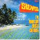 Afbeelding bij: Silvio - Silvio-I m your son South America / Don t know what to 