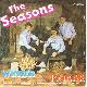Afbeelding bij: The Seasons - The Seasons-Winter / 10 jaar