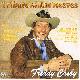 Afbeelding bij: Freddy Casby - Freddy Casby-Tribute to Jim Reeves Part 1 / Part 2