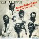 Afbeelding bij: Rubettes - Rubettes-Sugar Baby Love / You Could Have Told Me