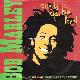 Afbeelding bij: Bob Marley - Bob Marley-Could You Be Loved (LP Version) / Africa Uni
