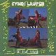 Afbeelding bij: Cyndi Lauper - Cyndi Lauper-Girls just want to have fun / Right track 