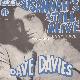 Afbeelding bij: Dave Davies - Dave Davies-Susannah s Still Alive / Funny Face