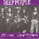 Afbeelding bij: Deep Purple - Deep Purple-Child in Time / Woman from tokyo