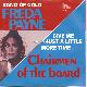 Afbeelding bij: Freda Payne - Freda Payne-Band of Gold / Give me just a little more t
