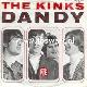Afbeelding bij: The Kinks - The Kinks-Dandy / Party Line