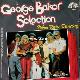 Afbeelding bij: George Baker Selection - George Baker Selection-When we re Dancing / Mary Rose