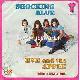Afbeelding bij: Shocking Blue - Shocking Blue-Eve and the Apple / When I Was A Girl