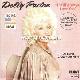Afbeelding bij: Dolly Parton - Dolly Parton-I Will Always Love You / Do I Ever Cross Y