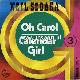 Afbeelding bij: Neil Sedaka - Neil Sedaka-Oh Carol / Calendar Girl