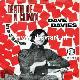 Afbeelding bij: Dave Davies - Dave Davies-Death Of A Clown / Love me till the sun shi
