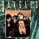 Afbeelding bij: Bangles - Bangles-Eternal Flame / What I Meant To Say