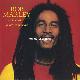Afbeelding bij: Bob Marley - Bob Marley-Waiting In Vain / Blackman Redemption