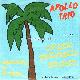Afbeelding bij: Apollo trio - Apollo trio-Op een tropisch eiland / Levenslang en 14 d