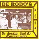 Afbeelding bij: Rodo's  de - RODO'S  DE