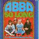 Afbeelding bij: ABBA - ABBA-So Long / Ive Been Waiting For You