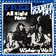 Afbeelding bij: Free - Free-All Right Now / Wishing Well