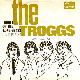 Afbeelding bij: The Troggs - The Troggs-Night of the long Grass / Girl in black