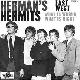 Afbeelding bij: Herman s Hermits - Herman s Hermits-East West / What is Wrong What is Righ