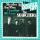 Afbeelding bij: The Searchers - The Searchers-Needles And Pins / Goodbye My Love
