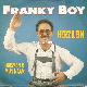 Afbeelding bij: Franky Boy - Franky Boy-Herzilein / Huisman is mijn naam