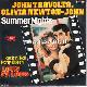 Afbeelding bij: John Travolta - John Travolta-Summer Nights / Rock n Roll Party Queen
