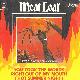 Afbeelding bij: Meat Loaf - Meat Loaf-You Took The Words Right Out My Mouth / Two o