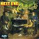 Afbeelding bij: Next One - Next One-Candlelight / Lovers of the ancient