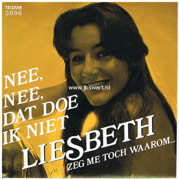 JBSwart De Platenkoning produkt