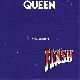 Afbeelding bij: Queen - Queen-Flash / Football fight