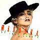 Afbeelding bij: Madonna - Madonna-La Isla Bonita / Instrumental