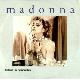 Afbeelding bij: Madonna - MADONNA