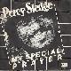 Afbeelding bij: Percy Sledge - Percy Sledge-My Special Prayer / When A man loves a wom