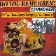 Afbeelding bij: Canned Heat - Canned Heat-On the Road Again / Going Up The Country