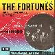 Afbeelding bij: The Fortunes - The Fortunes-You ve got your troubles / I ve got to go