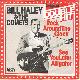 Afbeelding bij: Bill Haley & the Comets - Bill Haley & the Comets-Rock around the Clock / See you
