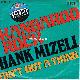 Afbeelding bij: Hank  Mizell - Hank  Mizell-Kangaroo rock / Ain t got a thing