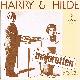 Afbeelding bij: Harry & Hilde - HARRY & HILDE