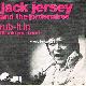 Afbeelding bij: Jack Jersey - Jack Jersey-Rub-it in / I ll hold your hand