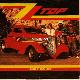Afbeelding bij: ZZ Top - ZZ Top-Gimme All Your Lovin / If I Could only flag her 